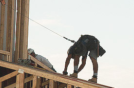 Health & Safety
