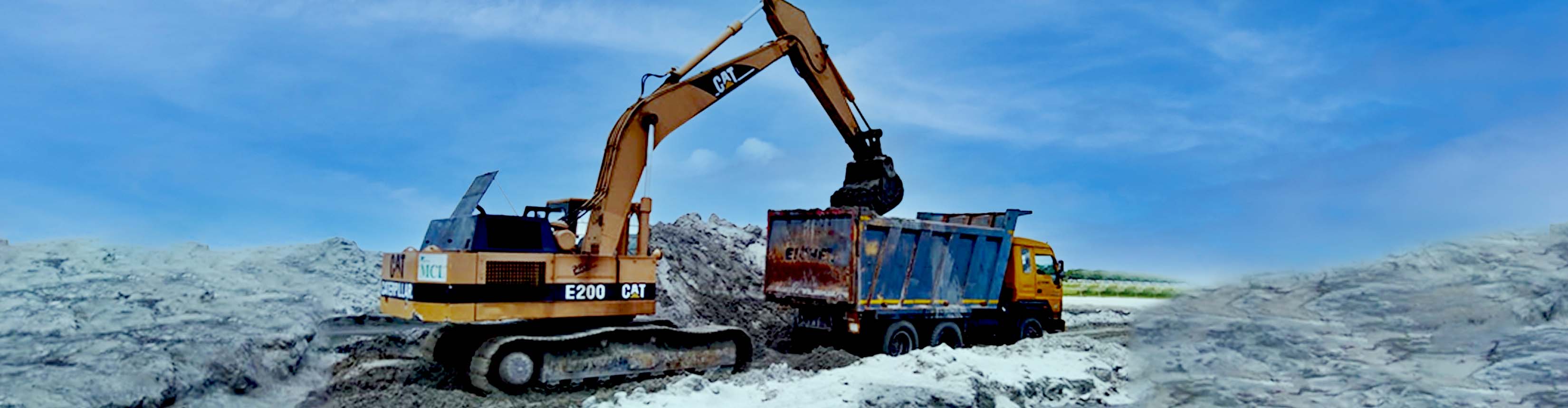 Lebukhali-Rampur-Mirzaganj Link Road Project