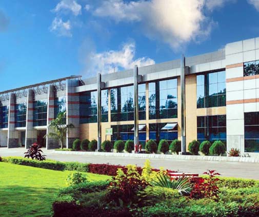 Matin Spinning Mills Ltd.