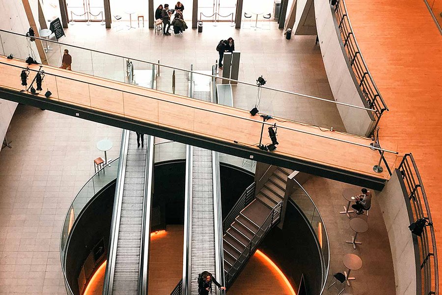 MCL partners with USA on RE Power Plant 